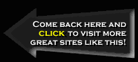 When you are finished at ARE, be sure to check out these great sites!